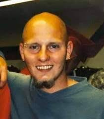 Most gift shops in lima accepts both cash and major credit cards. Obituary For Jason G Lamb Hartman Sons Funeral Home