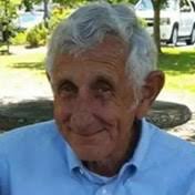 Akin Family Obituaries