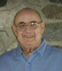 Howard Lawrence Buss Obituary