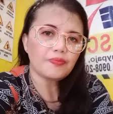 Saan po pwd mag apply SA pabahay ni BBM please help ..nangupahan Lang po  kasi kami