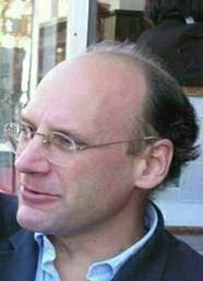 Sarah Browning: Reading tonight in Brooklyn