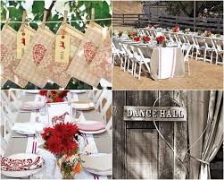 Cheap Western Wedding Decorations Western Wedding Decorations Cheap Wedding Decorations Western Wedding