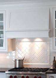 Modern Kitchen Decor Fashionable House Decorations Kitchen Backsplash Designs Kitchen Tiles Backsplash White Kitchen Backsplash