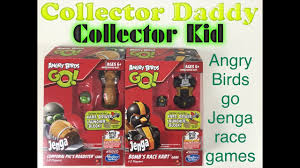 Jenga master, play the jenga game 100 times. Angry Birds Go Jenga Code 2020 11 2021
