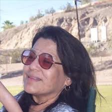 Marcia Escalanti Obituary (2012)