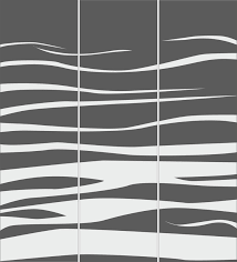 Sandblasted Patterned Decorative Glass Panel Free Vector Cdr Download 3axis Co Glass Decor Sandblasted Glass Etching Patterns