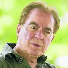 Alan Gerry: Age, Net Worth, Family, and Biography