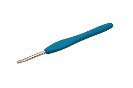 Znalezione obrazy dla zapytania szydełka clover