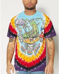 Maybe you would like to learn more about one of these? Who Are You Alice In Wonderland Tie Dye T Shirt Spencer S Alice In Wonderland Shirts Spencer Shirts Movie T Shirts