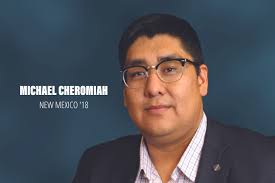 Phi Delta Theta Announces Inaugural 30 Under 30 Class