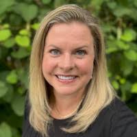 2900+ "Ratcliffe" profiles