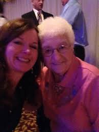 Harriet N. Pearson Obituary