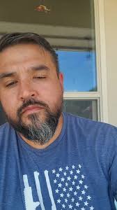 Robert Keith Weinberg