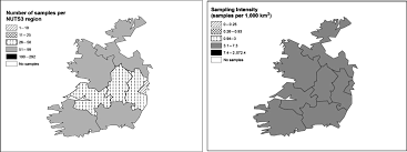 7 2 final project submission statistical analysis report. Assessment Of Echinococcus Multilocularis Surveillance Reports Submitted In 2017 In The Context Of Commission Regulation Eu No 1152 2011 2017 Efsa Journal Wiley Online Library