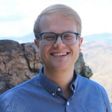 Dr. Matthew Everett Miller