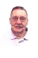 Obituary information for Joseph E. Pelletier