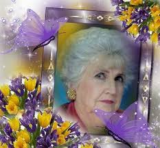 Hattie Ruth Davis Sneed (1925-2003)