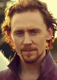 24 Prince Hal/Henry V ideas