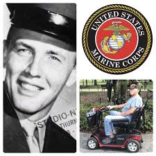 Remembering David A. Sams