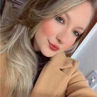 100+ perfis com “Fábrega”