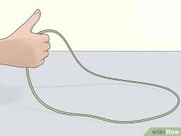 Harry chapin 1974 cat stevens' song 'father and son' is similar in theme to 'cats in the cradle'. How To Play The Cat S Cradle Game 12 Steps With Pictures