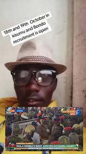 wiseboyz4 (@wiseboyz4)