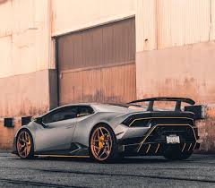 (ryan castro:) awoo, los reyes con los reyes mi amor. Www Huracantalk Com On Instagram S P A C E S H I P Huracantalk Member Kevin Gordon Lamborghini Huracan Performante With 1016industries Forged Carbon