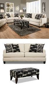 This Sofa Offers Superb Comfort And Durability For All Your Family And Friends Where Style Is Also Key Short Tra Furniture Mattress Furniture Furniture Store