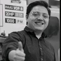 500+ perfiles de «Silvas»