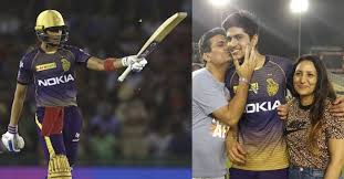 Shubman gill is an indian cricketer. Ipl 2019 Twitter Reactions Shubman Gill Shines As Kkr Knock Kings Xi Punjab Out Of The Tournament Crickettimes Com