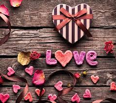 395,000+ vectors, stock photos & psd files. Free Download Download Love Wallpapers For Mobile Elegance Collections 1378x1213 For Your Desktop Mobile Tablet Explore 50 Love Wallpaper Free Download Love Wallpaper I Love You Wallpaper Love Backgrounds Wallpaper