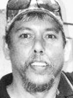 Jay Swearingen Obituary (1966