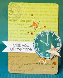 Kids birthday cards to print; Masculine Cards Jennifer Mcguire Ink