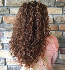 Pin On Hair