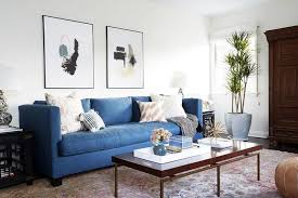 7 Interior Designers Share The Warm White Paint Colors They Swear By Living Room Furniture Inspiration Living Room Reveal Eclectic Living Room