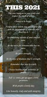 Pin On Happy New Year Quotes 2022 Messages Inspirational