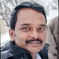 Sameer Pathak Email & Phone Number