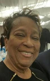 Linda Jewell Obituary (1952