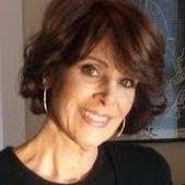 Lorraine Frye's Instagram, Twitter & Facebook