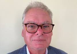 Vic's Latest Arbor Award Winners » Victoria University