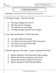 Pin On Worksheets For All Grade Levels