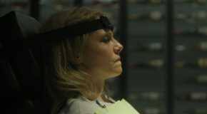 Cross Season 1 Ending & Maria's Killer Reveal Explained By Creator