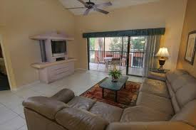 Located in kissimmee, westgate vacation villas resort is in the entertainment district and near theme parks. Best Price On Westgate Vacation Villas Resort In Orlando Fl Reviews