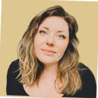 10+ "Raymond Brockman" profiles