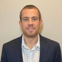 Joseph Leotta Email & Phone Number