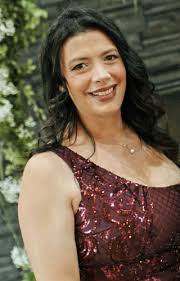 Rebekah Weber Obituary