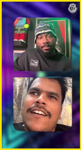 I'll be speaking at the Future of Digital Assets Powered By Benzinga  conference in NYC next Tuesday, Nov.