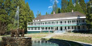 Remember, it is never too early to plan your vacation to yosemite national park. Yosemite Lodging Experience Yosemite National Park Ca Travelyosemite Com