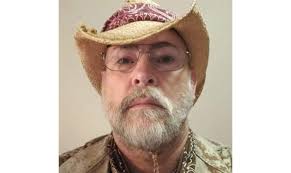 Anthoney LeGarreta Obituary (2021)