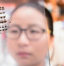 Lab+Life Scientist Apr/May 2024 by Westwick-Farrow Media